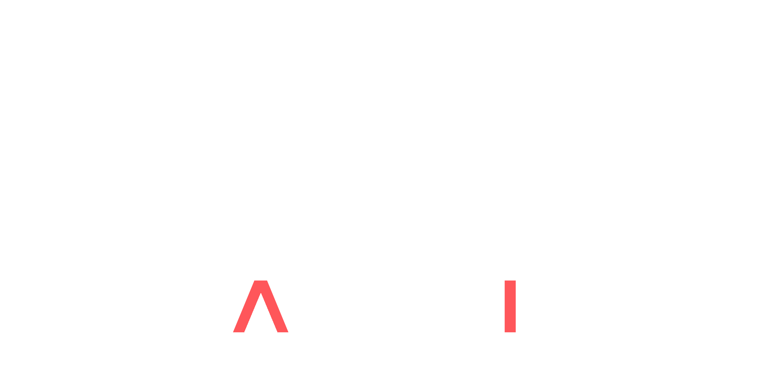 login_logo_staff_link.png