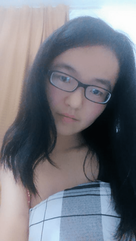 10eb542f0285b7f3.png