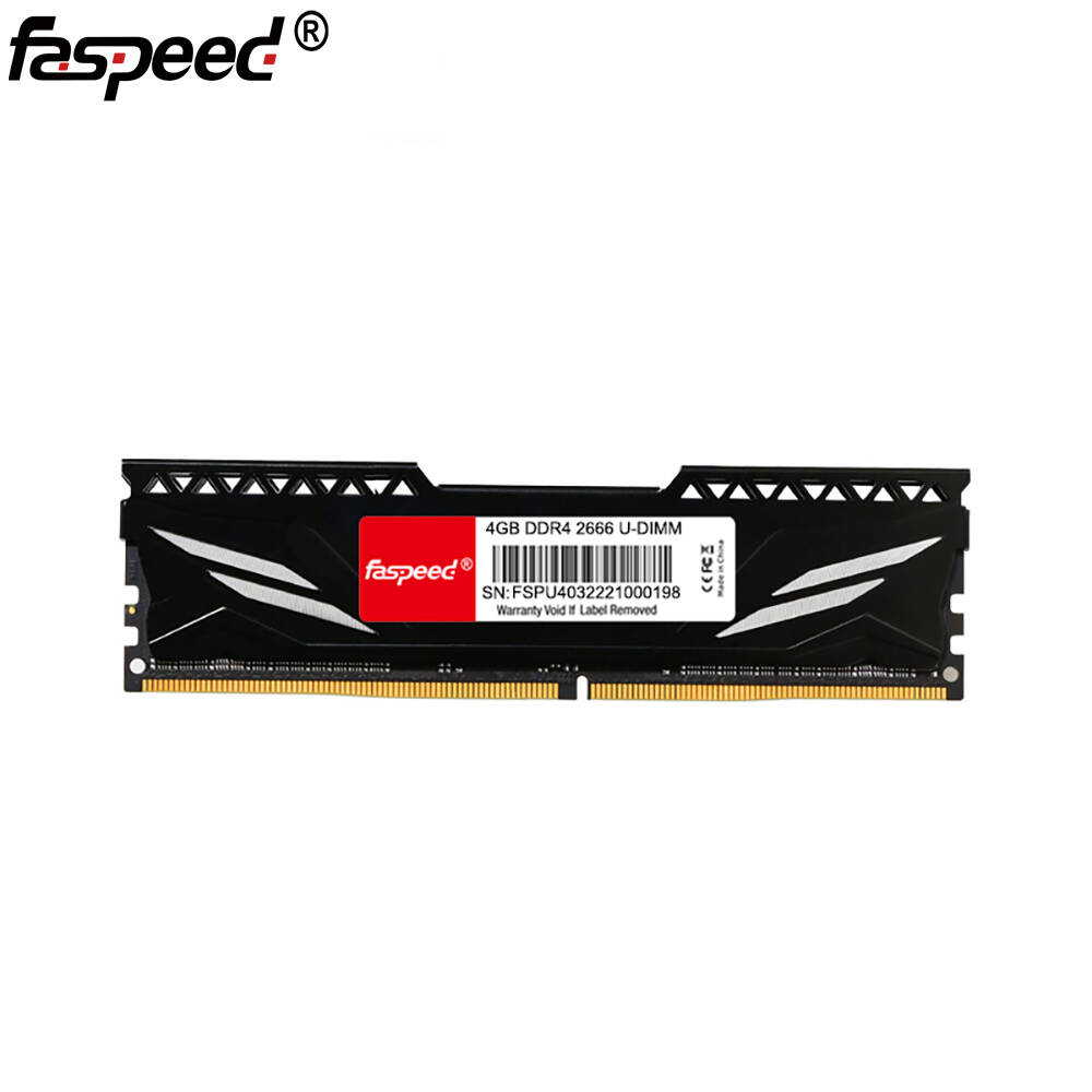 fssspeed 马甲DDR4 4G 2666 5 1.jpg