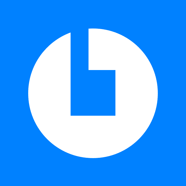 CC logo.png
