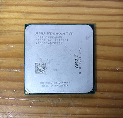 AMD Phenom II X4 965（散片） (1).jpg