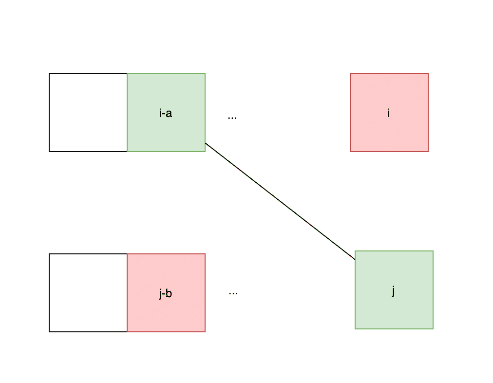640fdf2b8838a7da.png