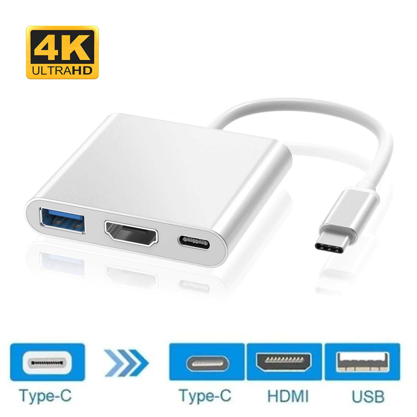 HDMI-04 4K 2.jpg