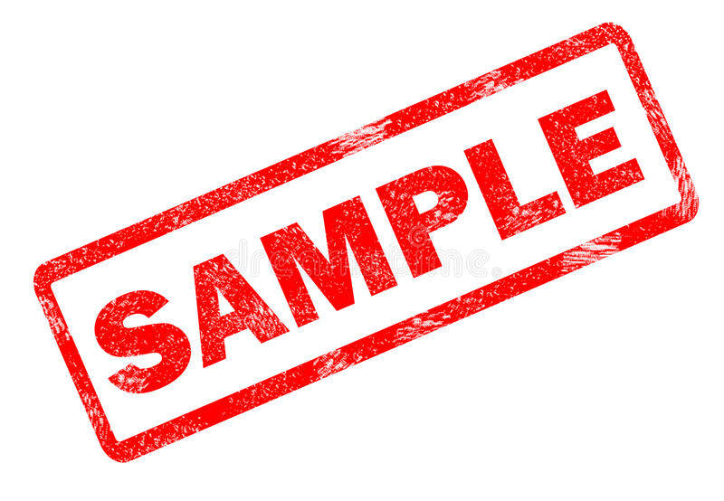sample-stamp-white-background-sign-90532936.jpg