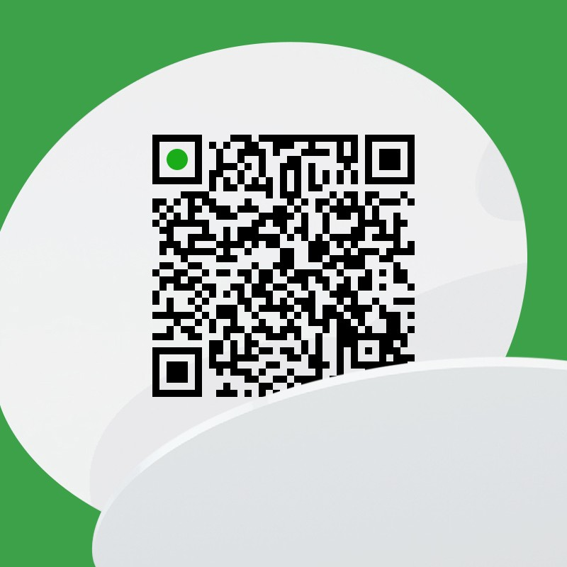 mmqrcode1659242727336.png