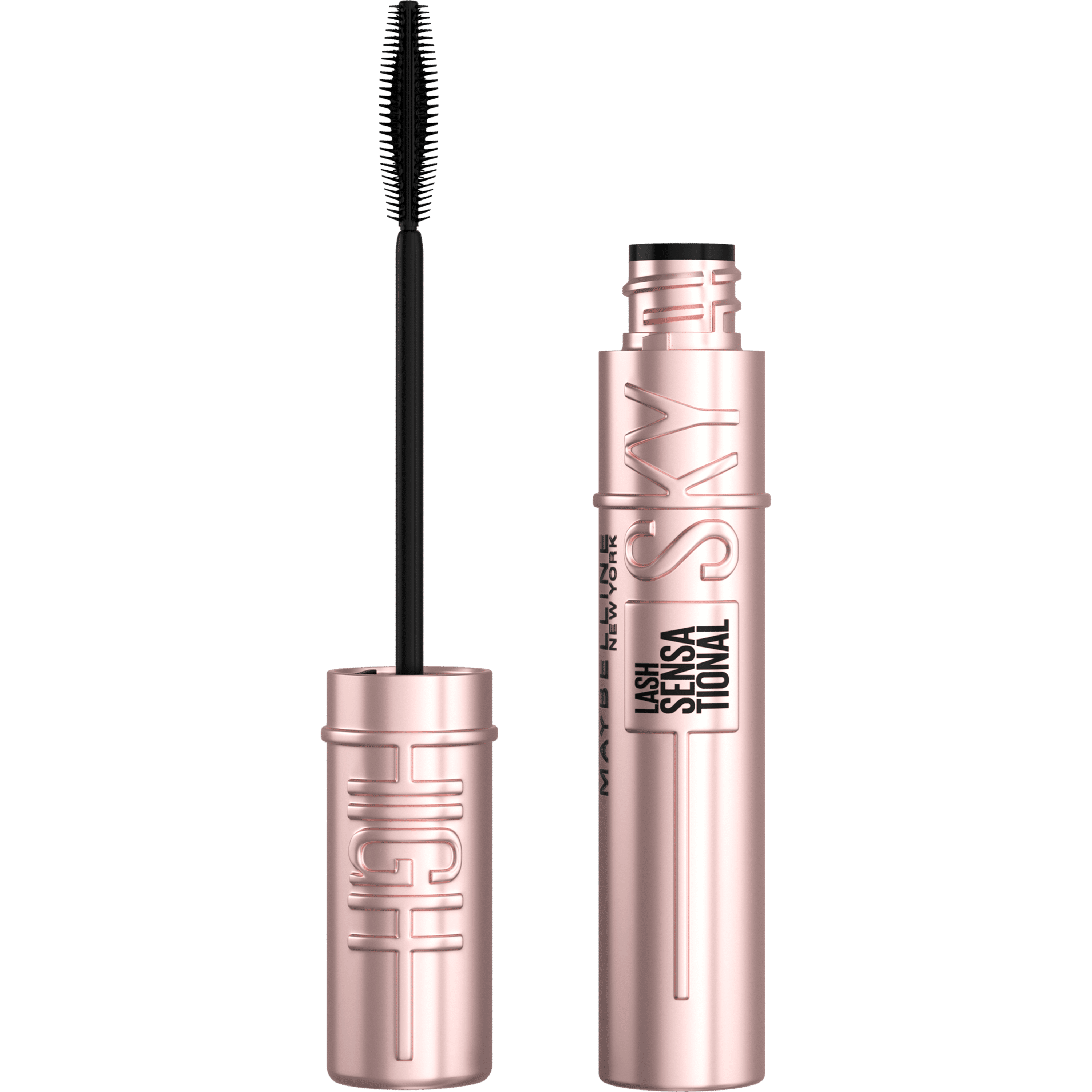 BFT220408000749023_Maybelline-sky-high-china-3-primary.png