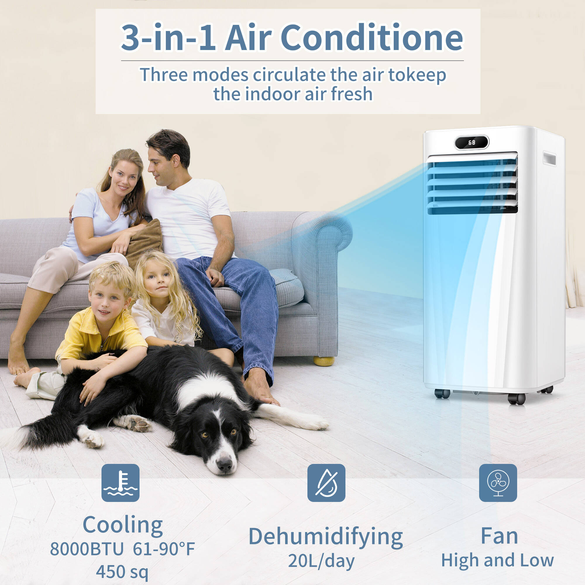 air conditioner.jpg