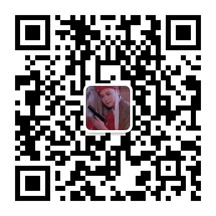 mmqrcode1659403207187.png