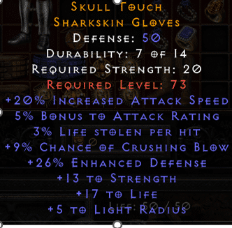 crafted CB glove.png