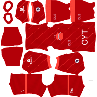 Liverpool-202223-DLS-Home-Kit的副本.png