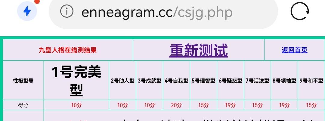 Screenshot_20220804_234942_com_huawei_browser_edit_265750566793302.jpg