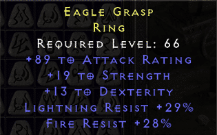 stat ring.png