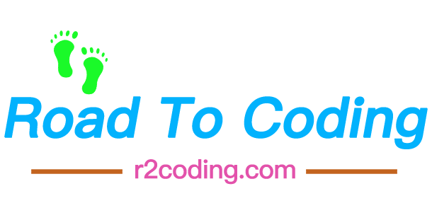 r2coding_logo_index_15y992dieibg.png
