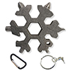 The_Latest_ Snowflake_Multi Tool_19-in-1 _Snowflake_Tool_Incredible_Tool_ Portable Stainless_Steel_ Keychain_ Screwdriver_ Bottle_Opener_ Snowflake_ Multitool_for_ _Outdoor_ Enthusiast_and_ Men's.jpg