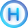 H-icon.png
