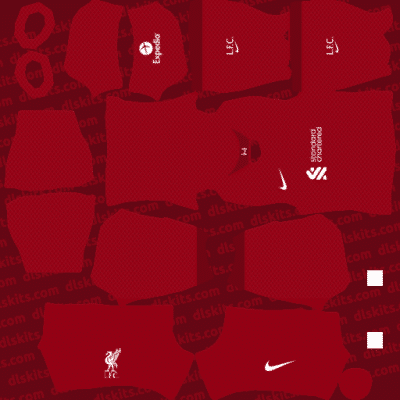 Liverpool-2022-Home-Dream-League-Soccer-Kit-DLS-22-KITS.png