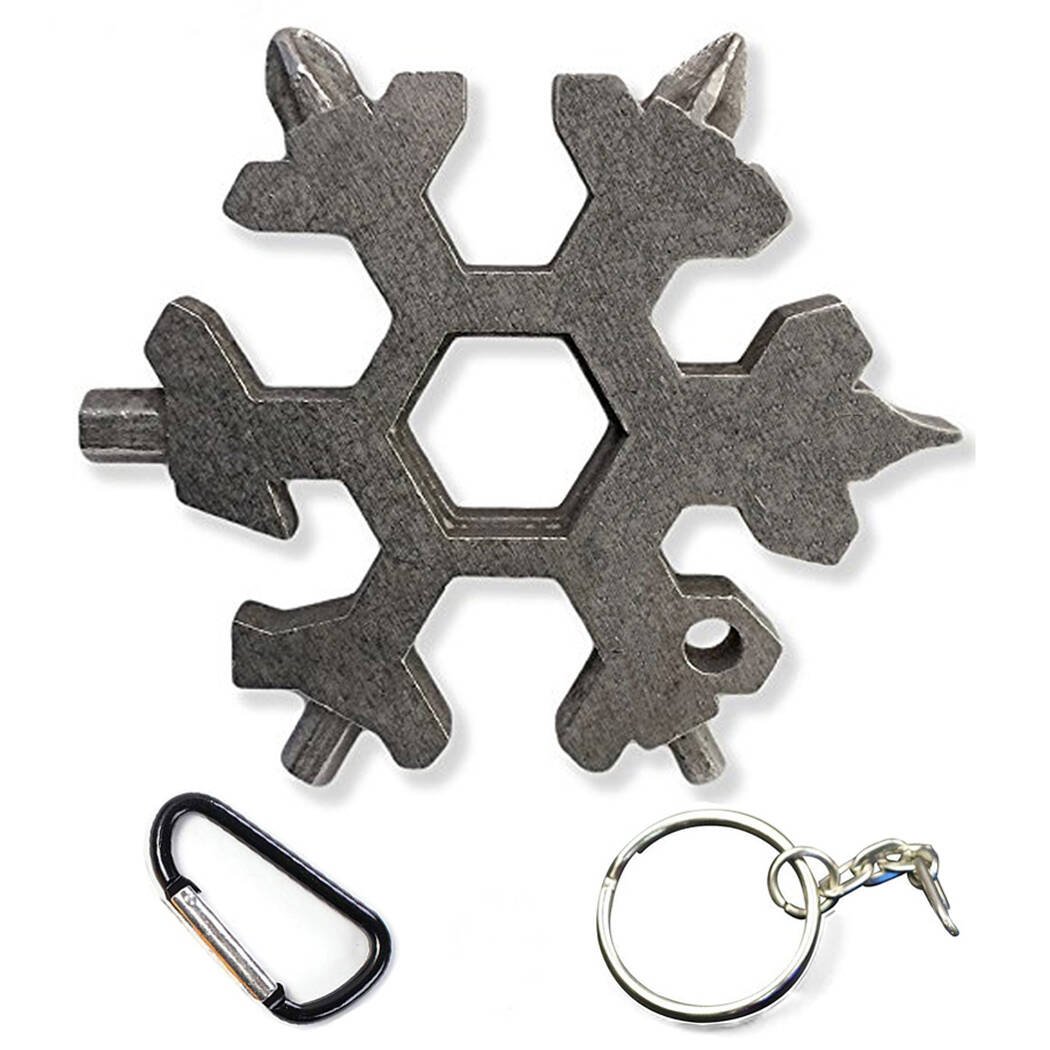 The_Latest_ Snowflake_Multi Tool_19-in-1 _Snowflake_Tool_Incredible_Tool_ Portable Stainless_Steel_ Keychain_ Screwdriver_ Bottle_Opener_ Snowflake_ Multitool_for_ _Outdoor_ Enthusiast_and_ Men's_Gift_1.jpg