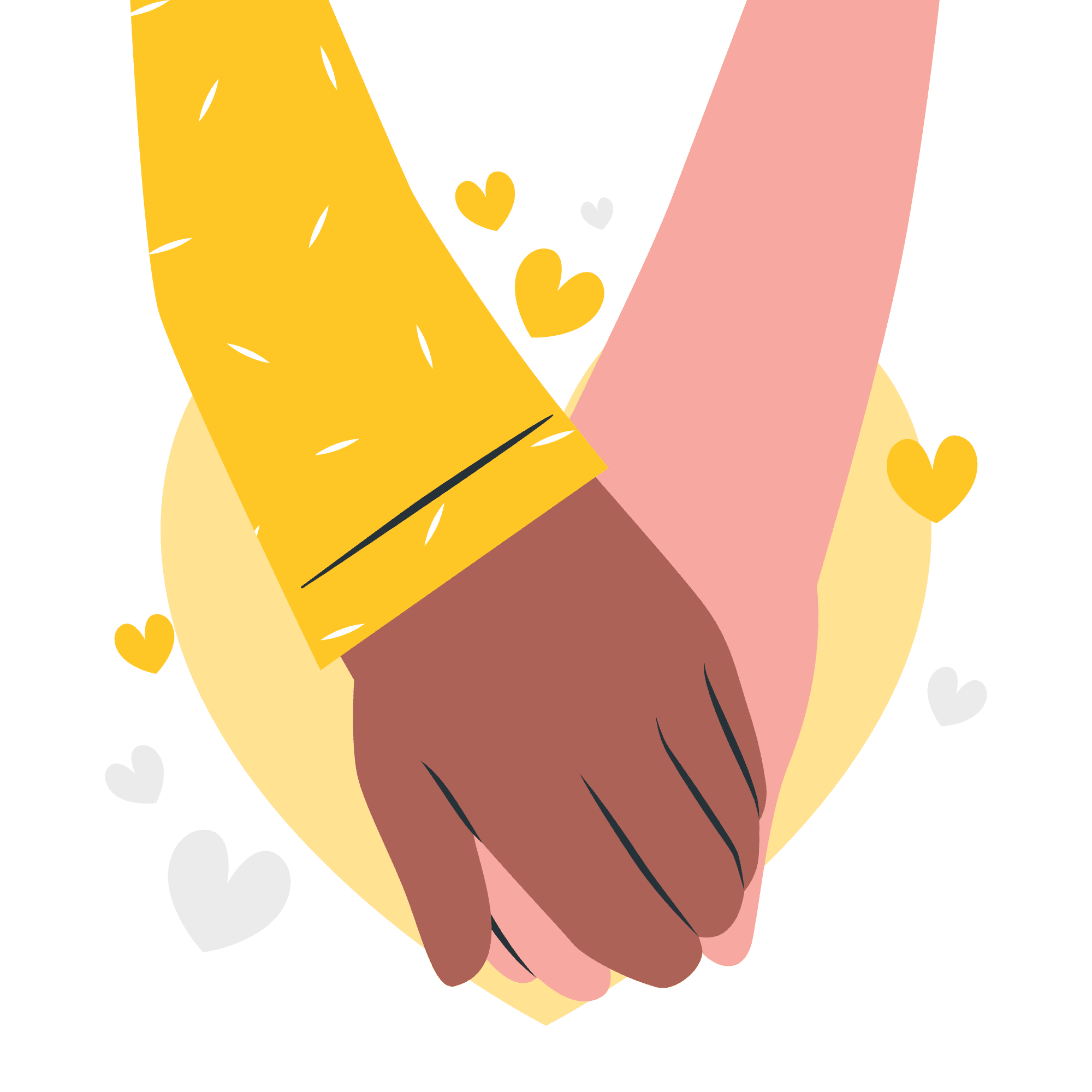 Holding hands-cuate.png