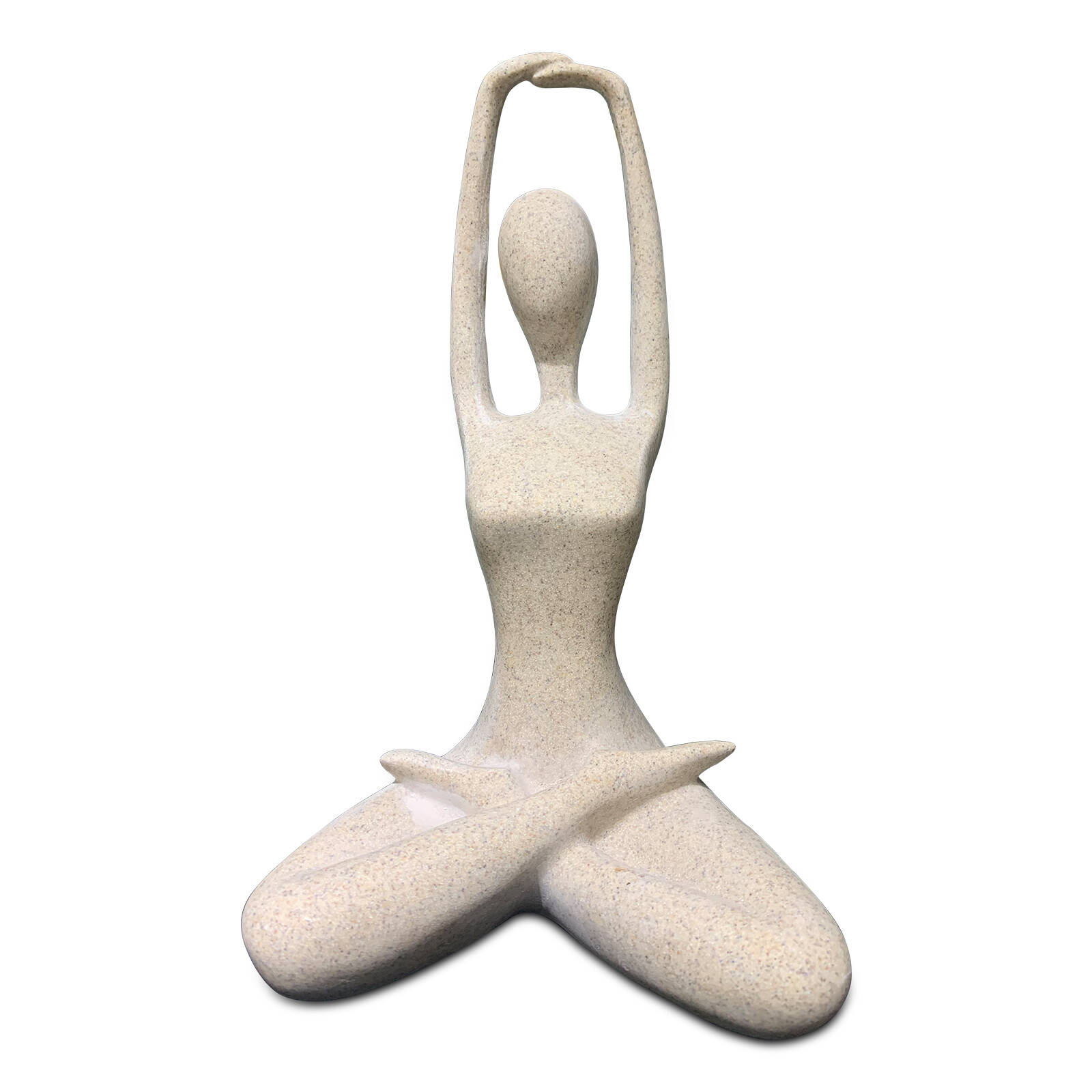 Yoga Figurine (2).jpg