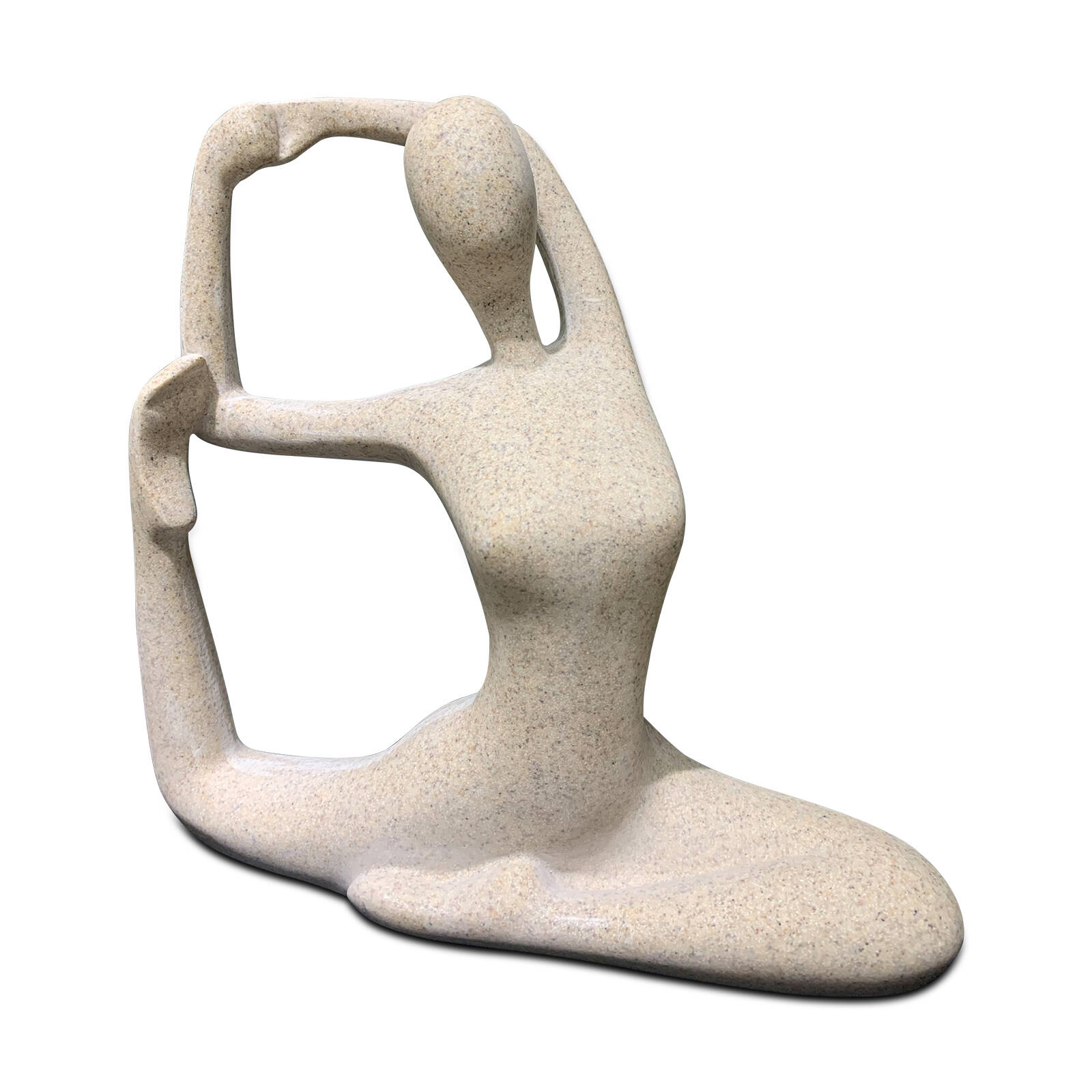 Yoga Figurine (3).jpg