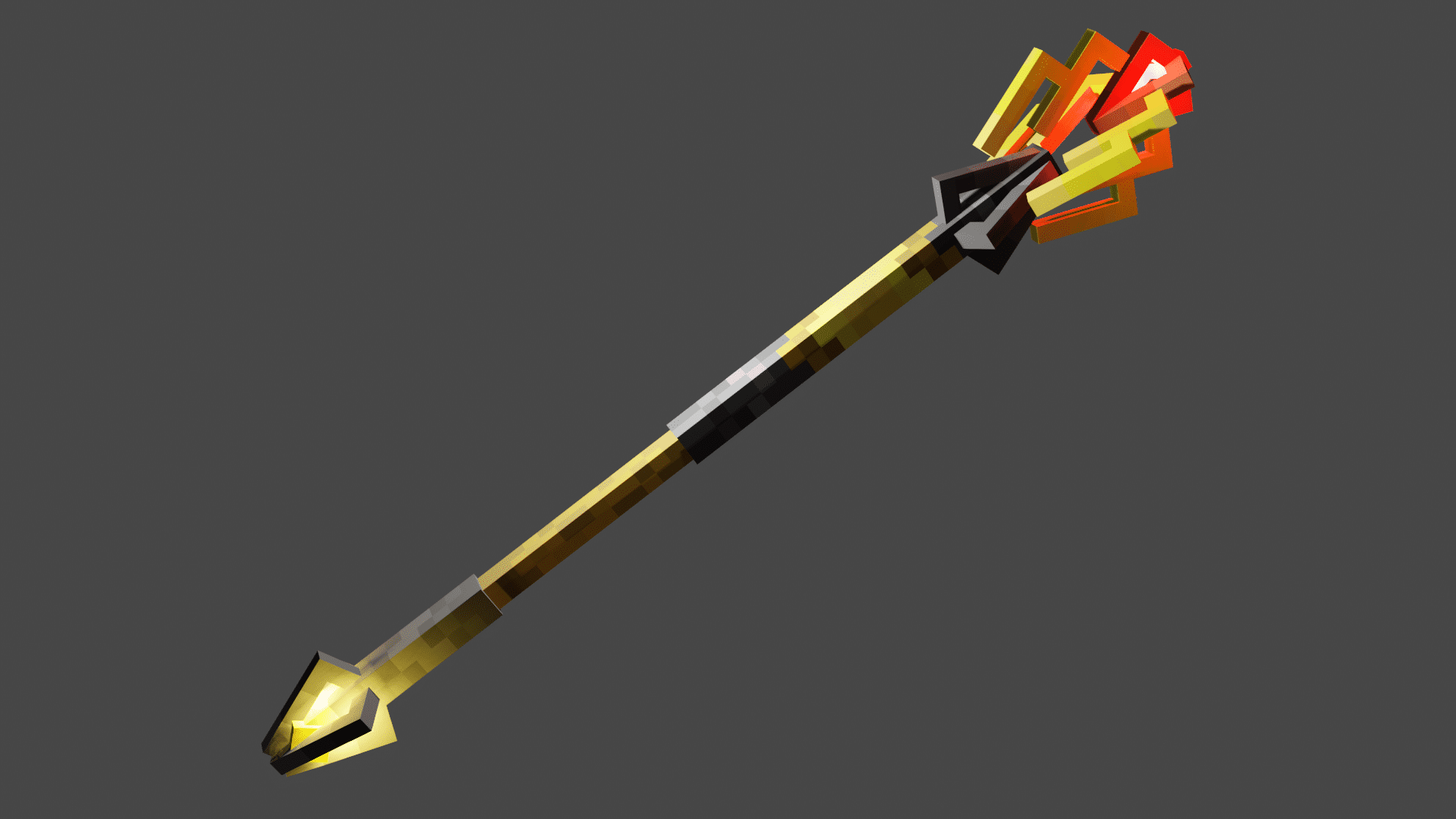 staff001_rd.png