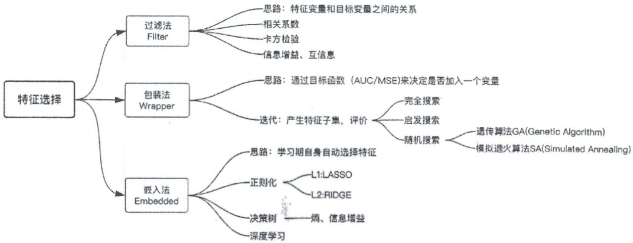4c09e47dc22b6b00.png