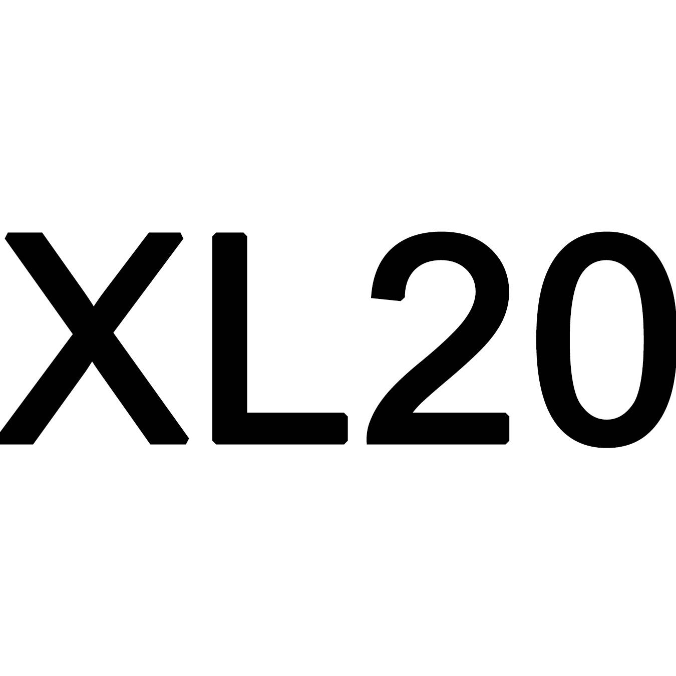 XL20.jpg