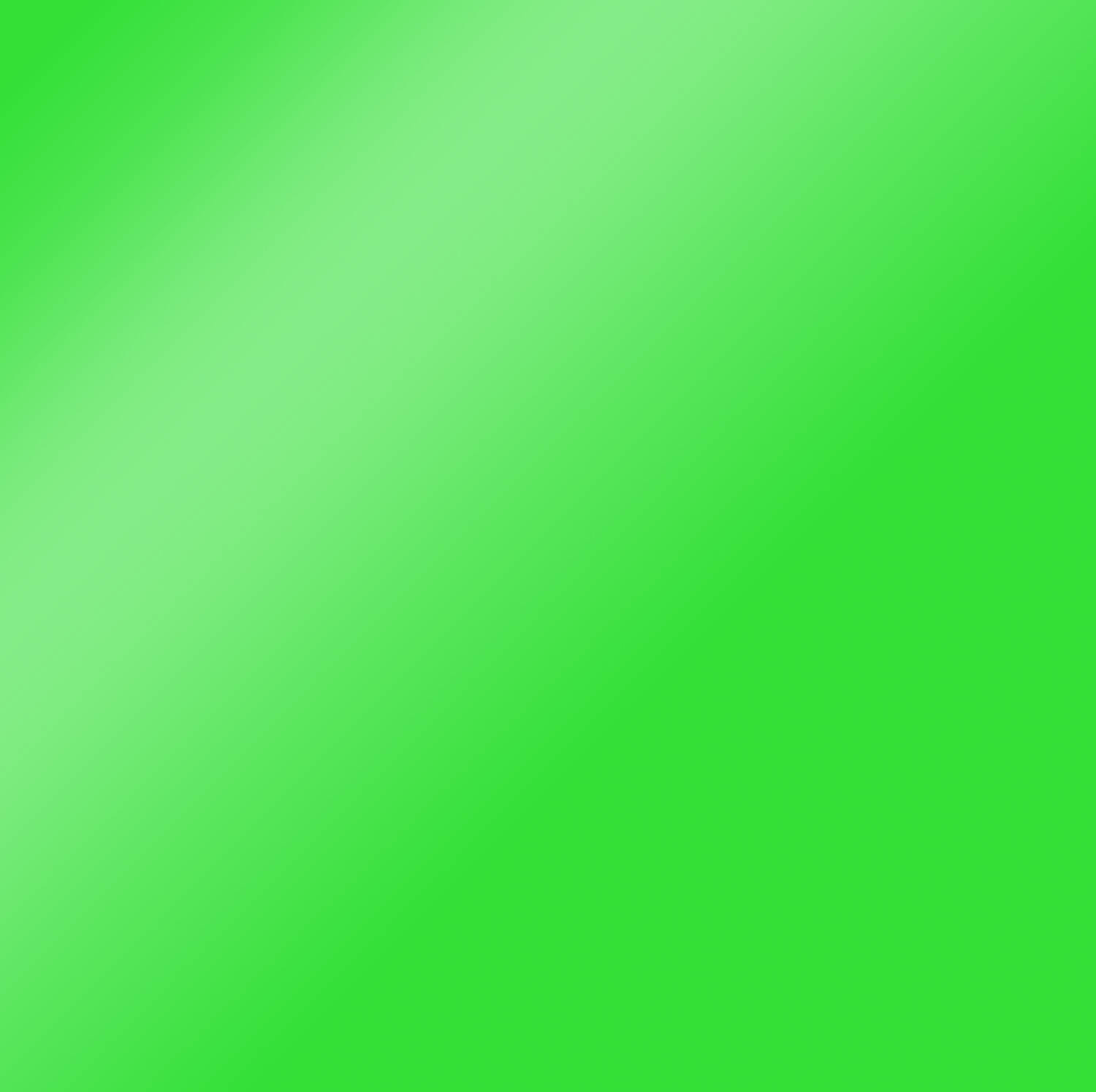 绿色2.jpg