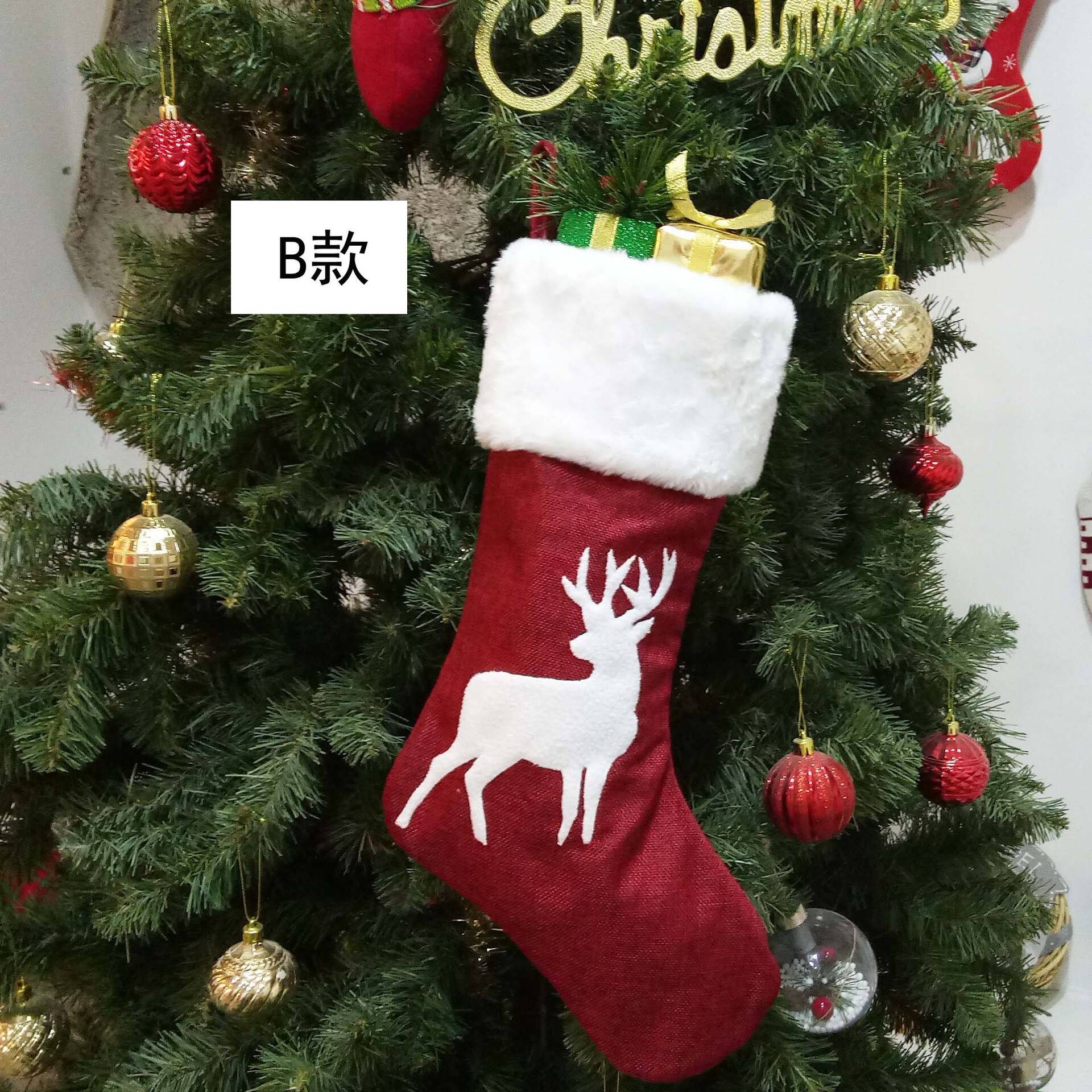麋鹿圣诞袜.jpg