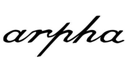 arpha logo2.jpg