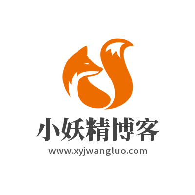 logo_20220810_uugai_com-1660089215670.png