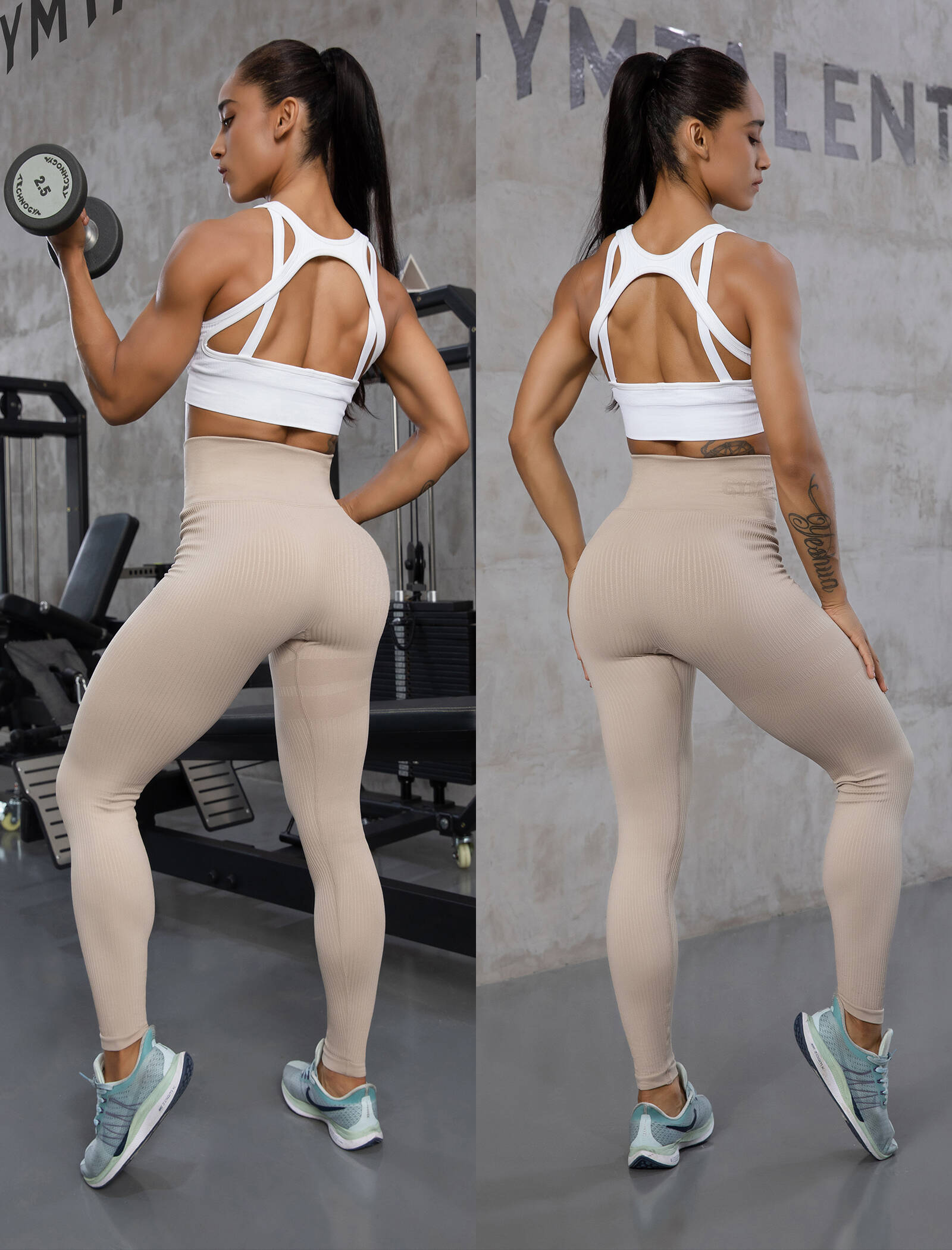workout leggings.jpg