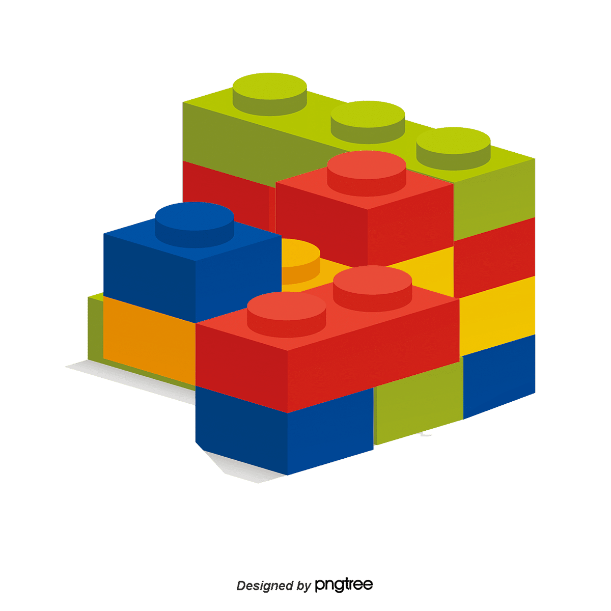 —Pngtree—vector toy building blocks_2534630.png