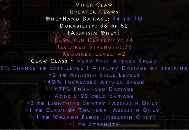 5ls rare claws.png