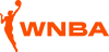 WNBA_logo.png