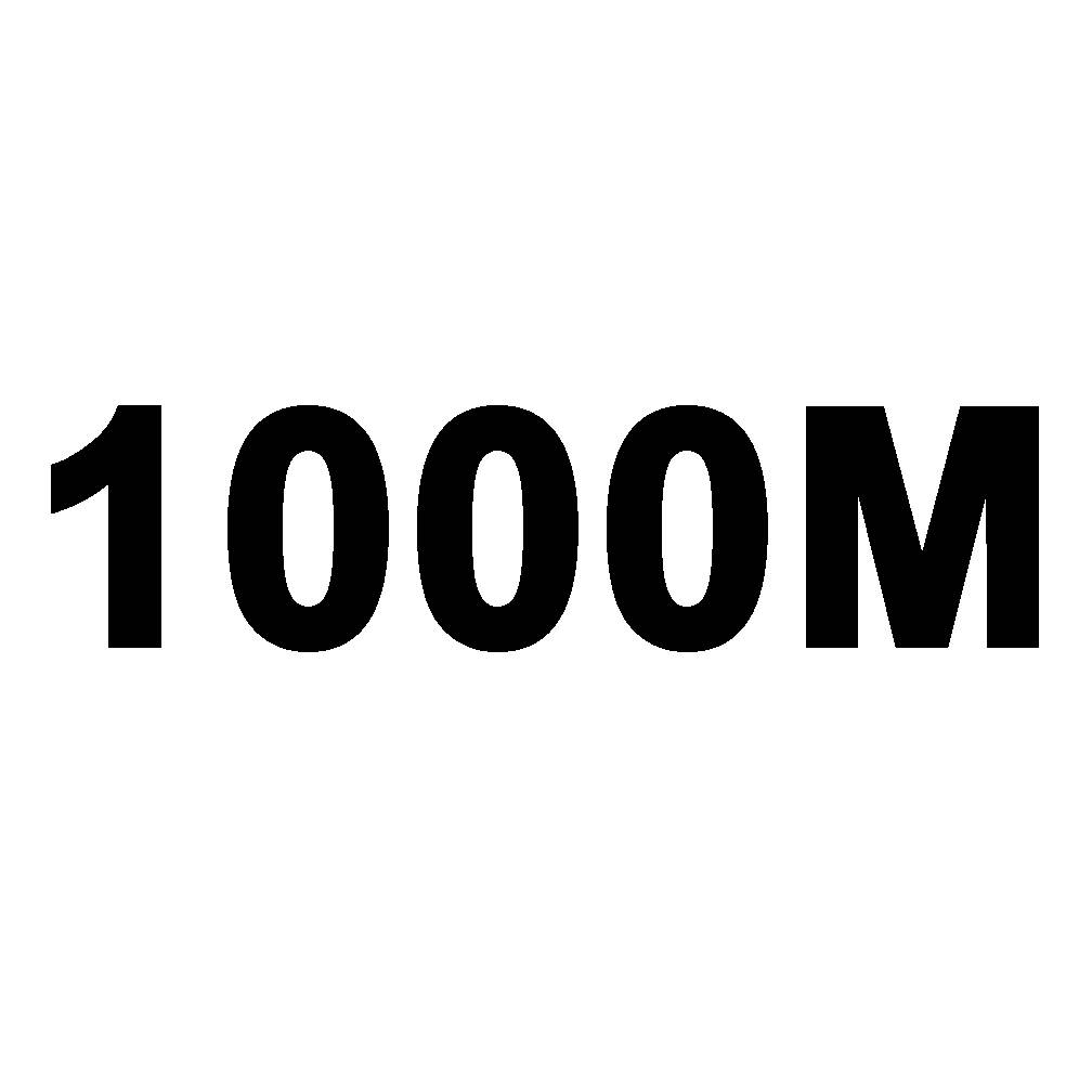 1000M.jpg