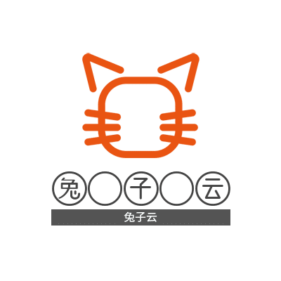 logo_20220812_uugai_com-1660303976938.png