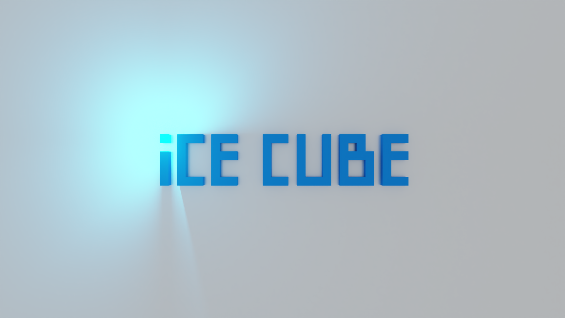 icecube.png