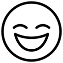 png-transparent-league-of-legends-computer-icons-smiley-emoticon-lol-face-smiley-head-thumbnail-removebg-preview.png
