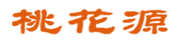 logo_min.png