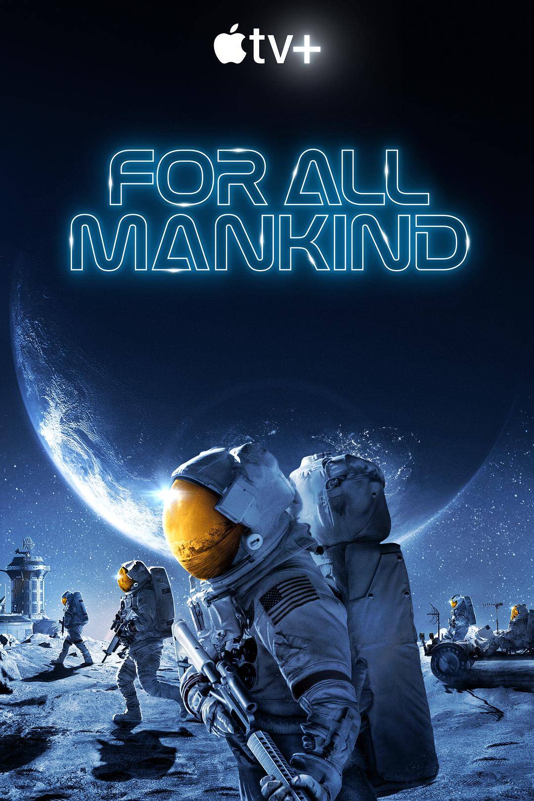 For all mankind S03.jpg
