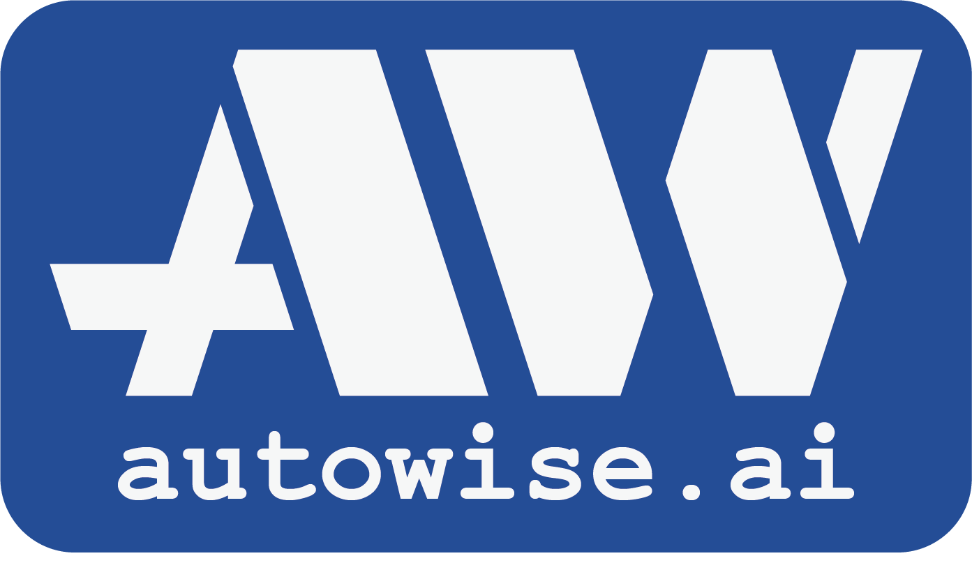 Autowise+LOGO的副本.png