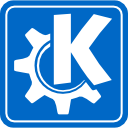klogo-official-lineart_detailed-128x128 (1).png