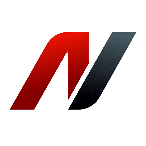 newn-logo.png