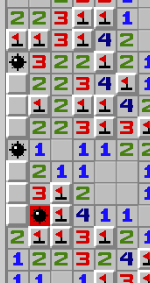 6466924678b1d5b5.png