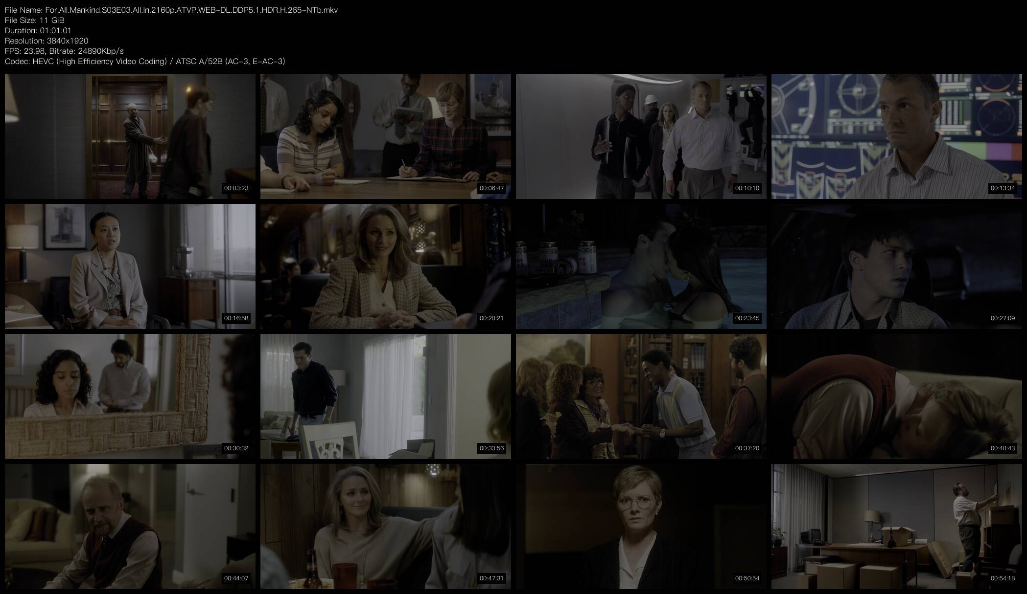 For_All_Mankind_S03E03_All_In_2160p_ATVP_WEB-DL_DDP5_1_HDR_H_265-NTb_mkv__vthumb_.jpg
