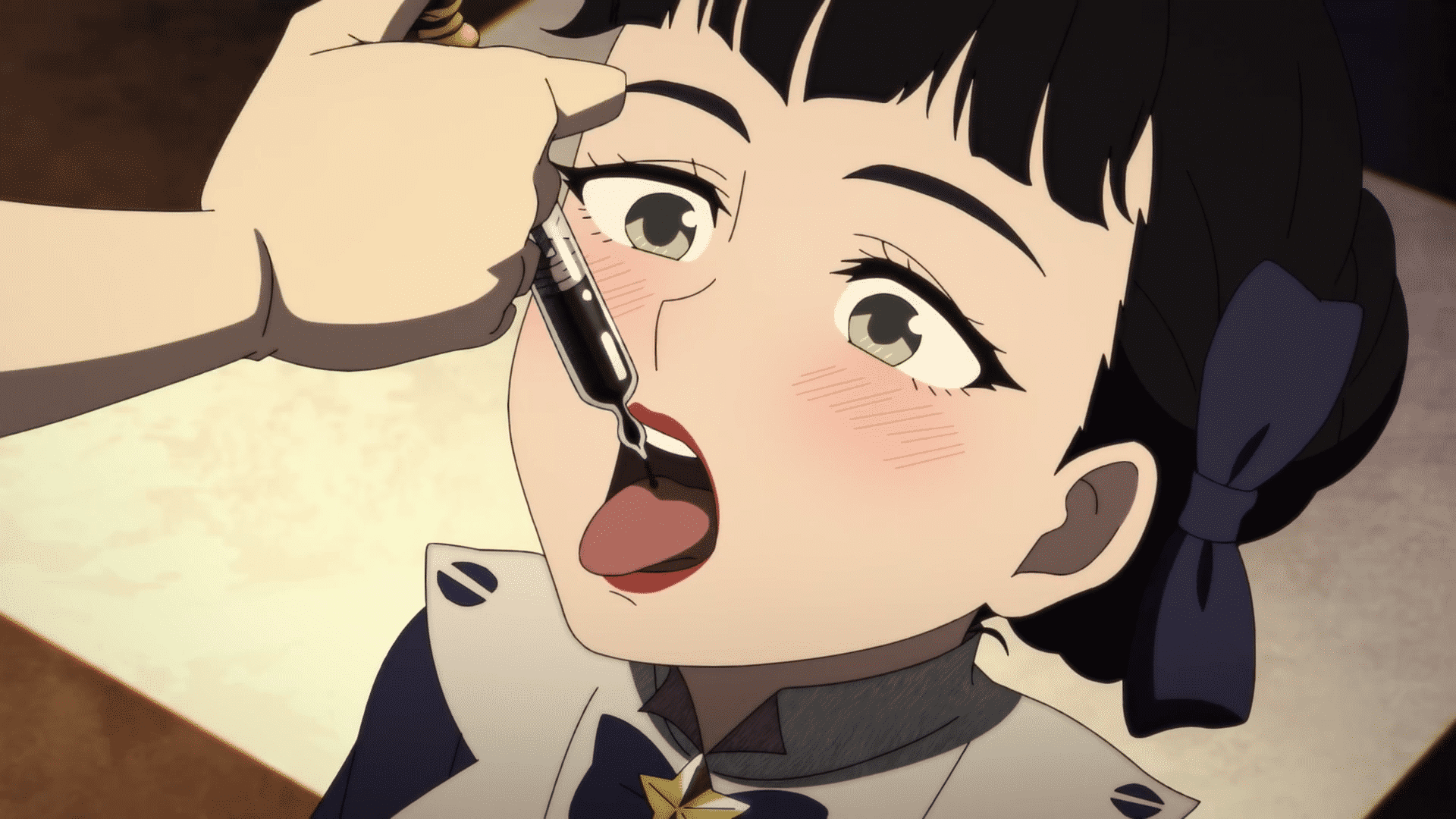 d1efc4d89ea1f13a.png