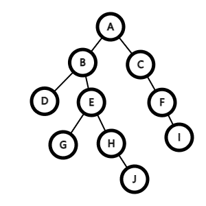 graph (5).png