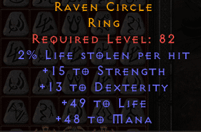 49life ring.png