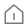 icon-home-default.png